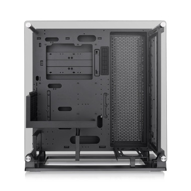 Boier Thermaltake Core P3 TG Pro