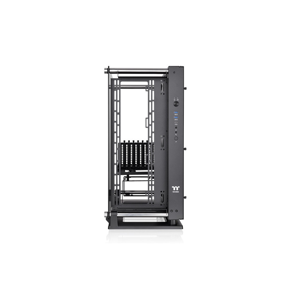 Boier Thermaltake Core P3 TG Pro