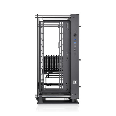 Boier Thermaltake Core P3 TG Pro