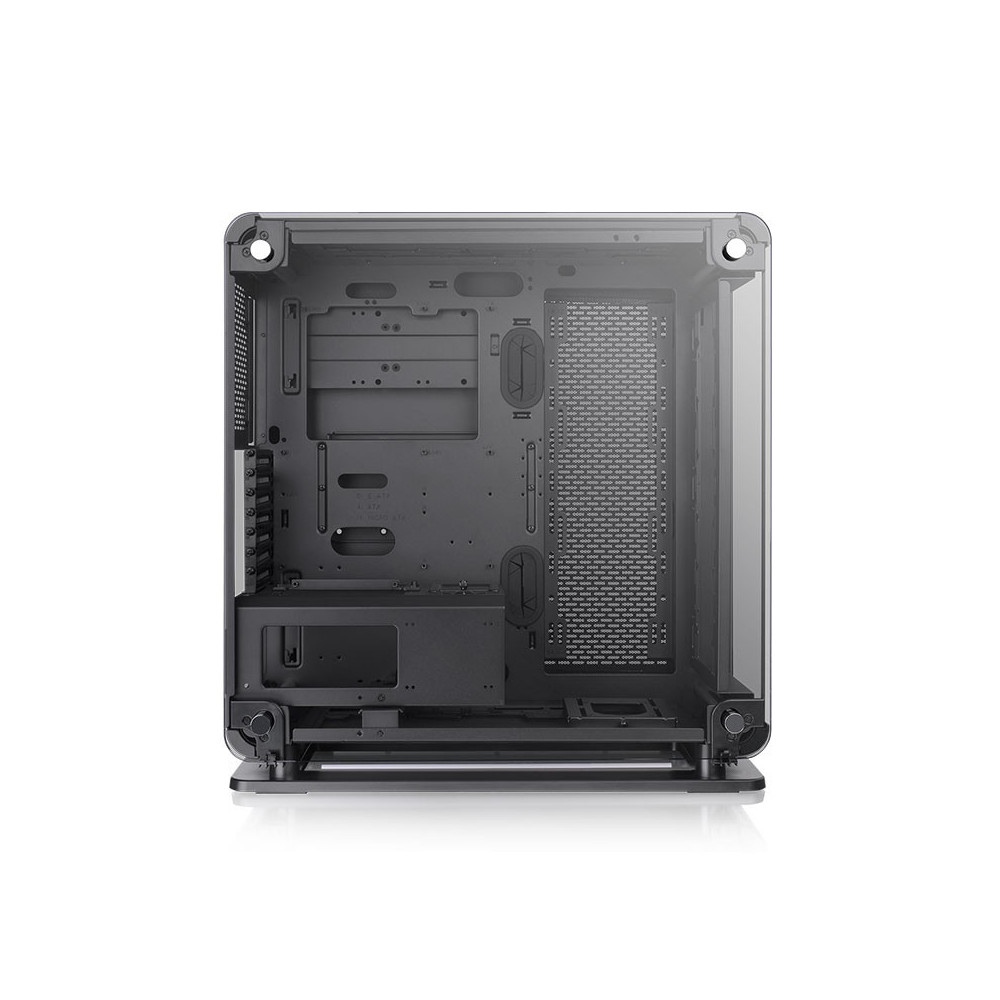Boier Thermaltake Core P6 TG