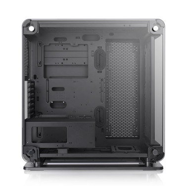 Boier Thermaltake Core P6 TG