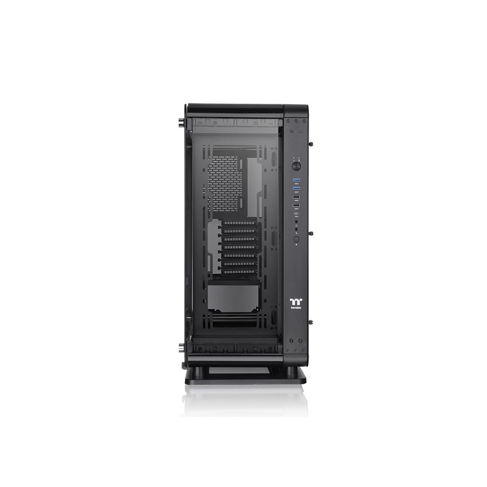 Boier Thermaltake Core P6 TG
