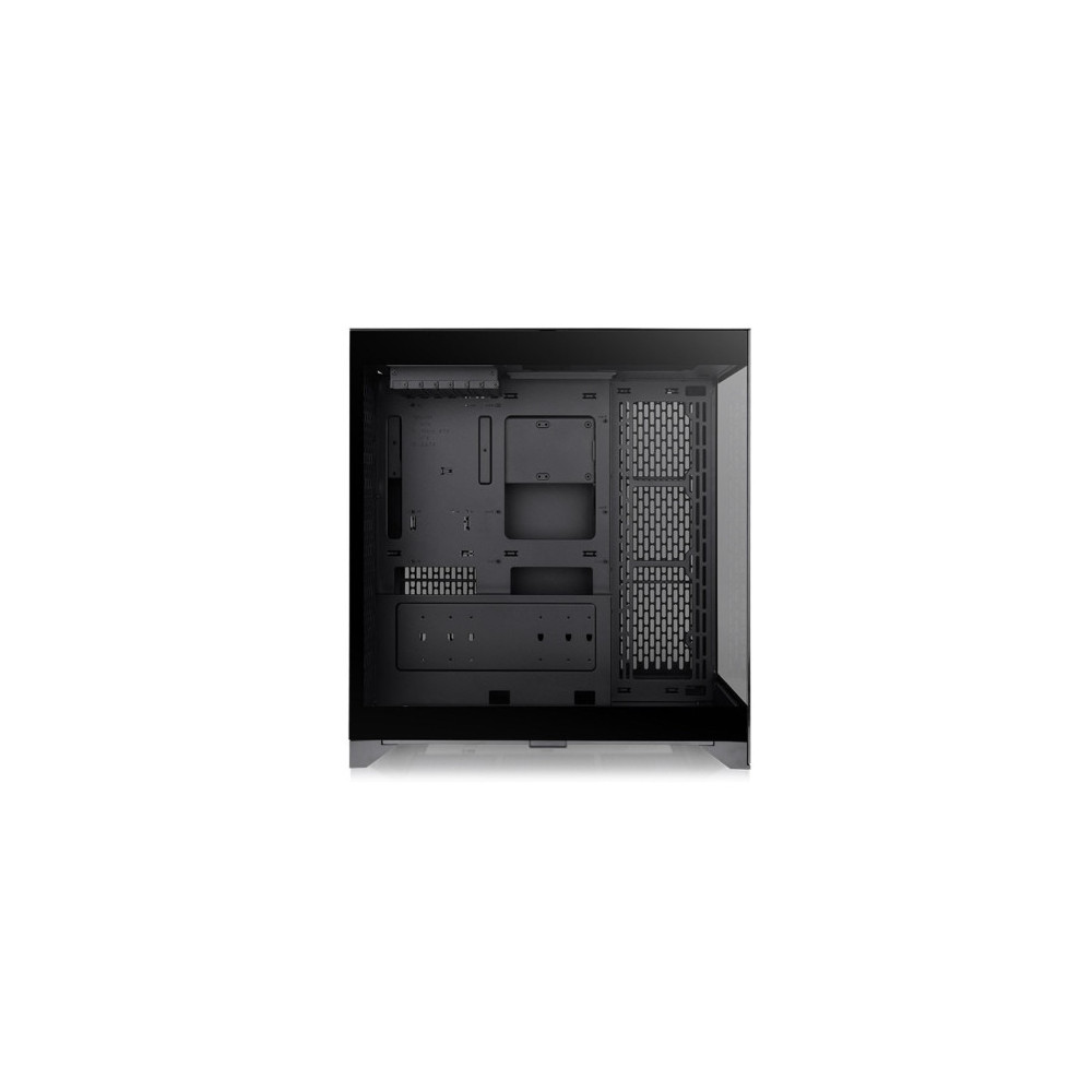 Boier Thermaltake CTE E600 MX black