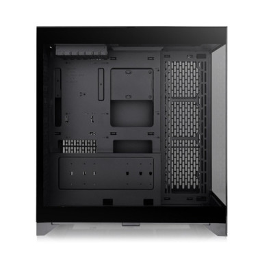 Boier Thermaltake CTE E600 MX black