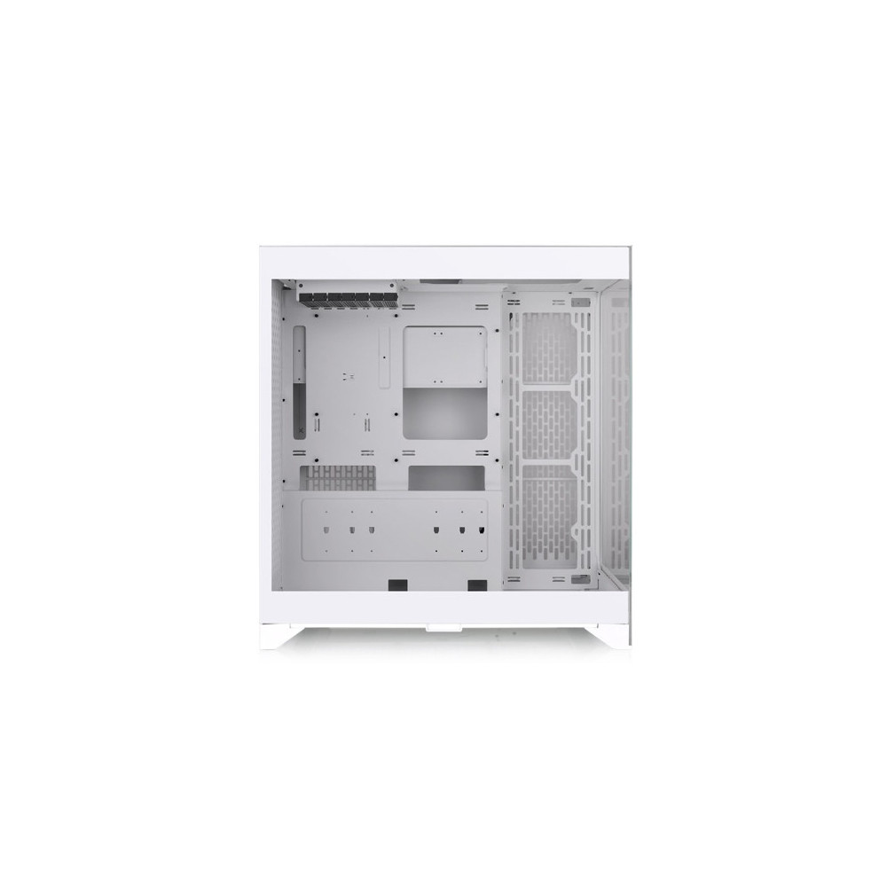 Boier Thermaltake CTE E600 MX white