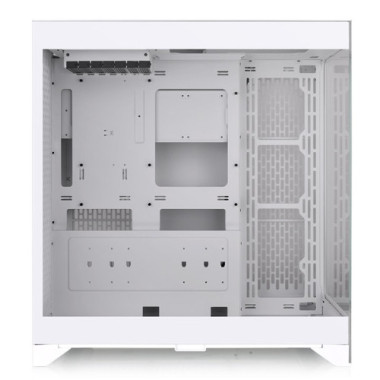 Boier Thermaltake CTE E600 MX white