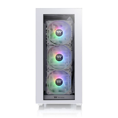 Boier Thermaltake Divider 300 TG ARGB White