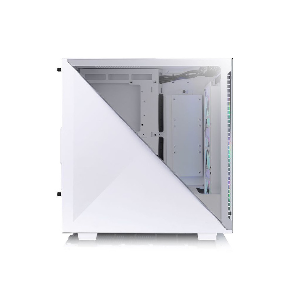 Boier Thermaltake Divider 300 TG ARGB White