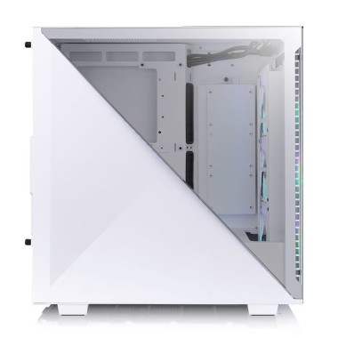 Boier Thermaltake Divider 300 TG ARGB White