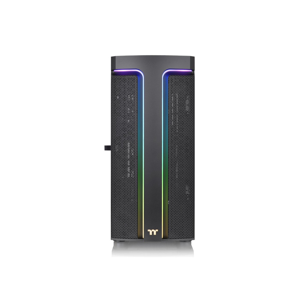 Boier Thermaltake H590 TG ARGB