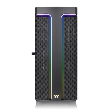 Boier Thermaltake H590 TG ARGB
