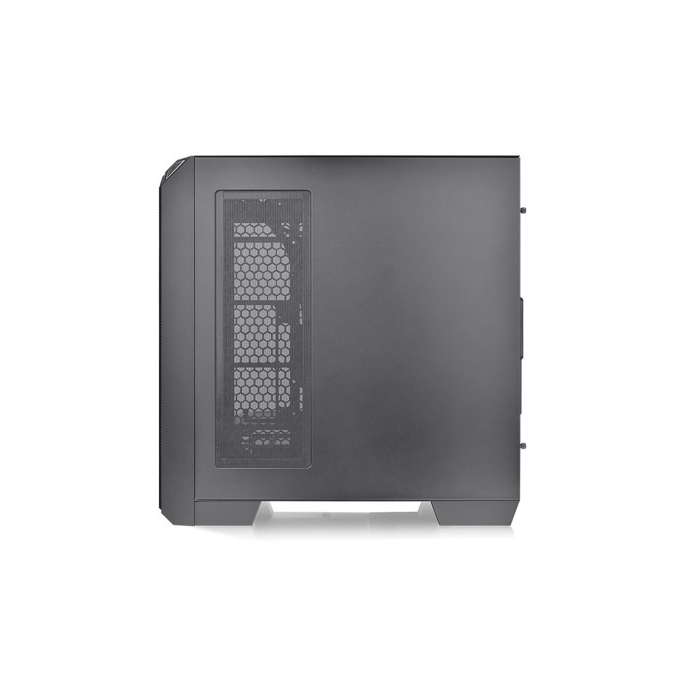 Boier Thermaltake View 300 MX