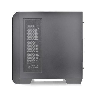 Boier Thermaltake View 300 MX