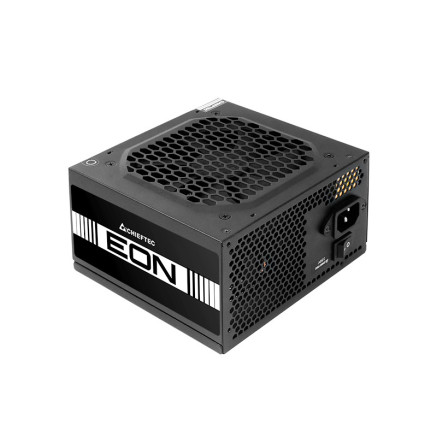 Alimentation Chieftec EON Series ZPU-400S 400W