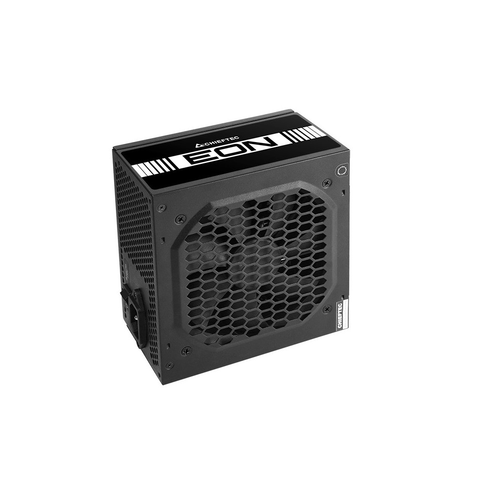 Alimentation Chieftec EON Series ZPU-600S 600W