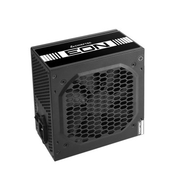 Alimentation Chieftec EON Series ZPU-600S 600W