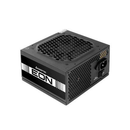 Alimentation Chieftec EON Series ZPU-700S 700W