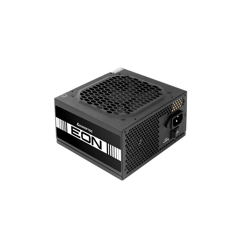 Alimentation Chieftec EON Series ZPU-700S 700W Alimentation Chieftec EON Series ZPU-700S 700W