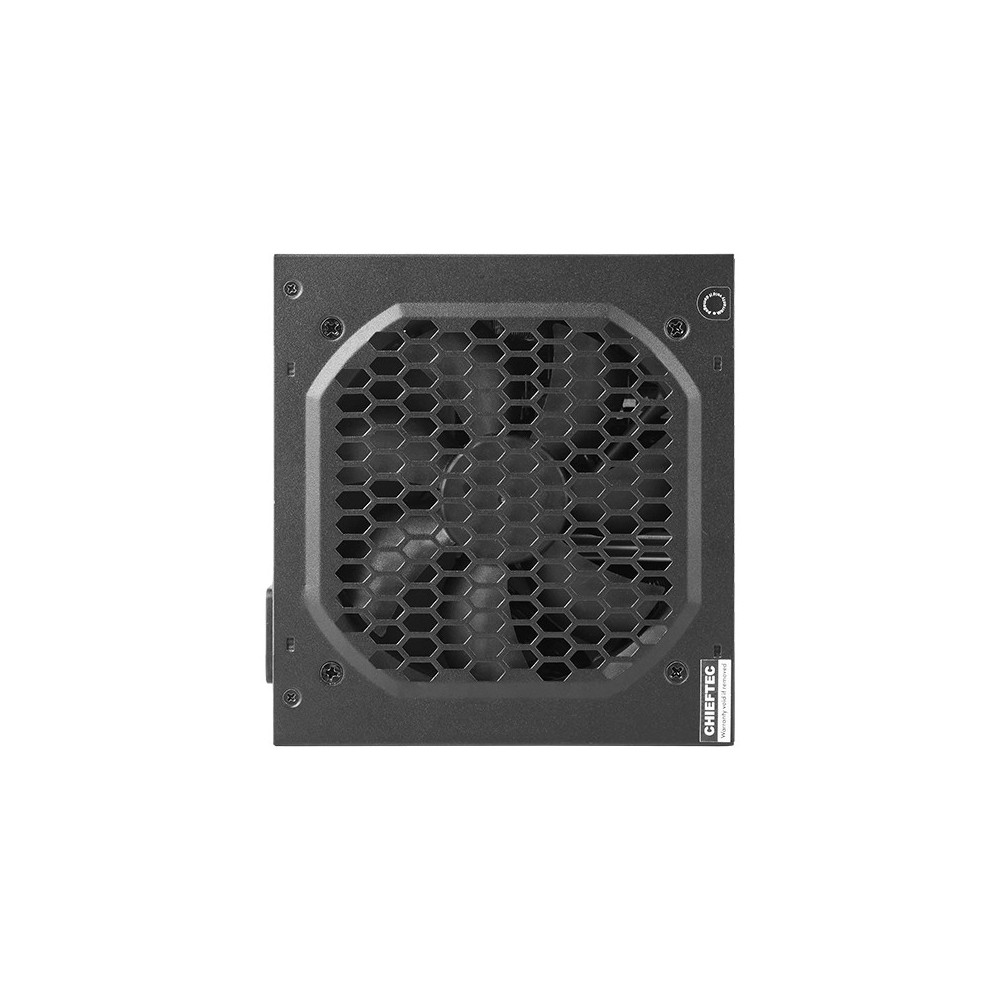 Alimentation Chieftec EON Series ZPU-700S 700W