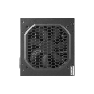 Alimentation Chieftec EON Series ZPU-700S 700W