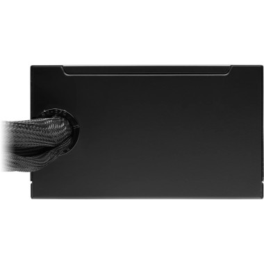 Alimentation Corsair CX550 80 PLUS Bronze (CP-9020277-EU)