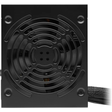 Alimentation Corsair CX550 80 PLUS Bronze (CP-9020277-EU)