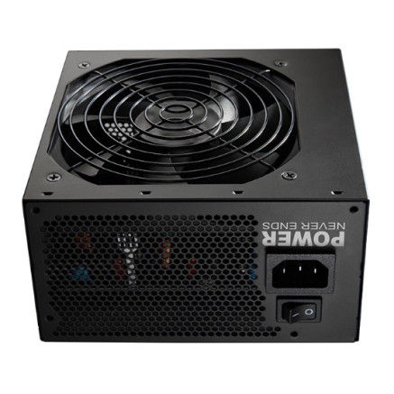 Alimentation Fortron Hydro K 500 PRO PPA5008105