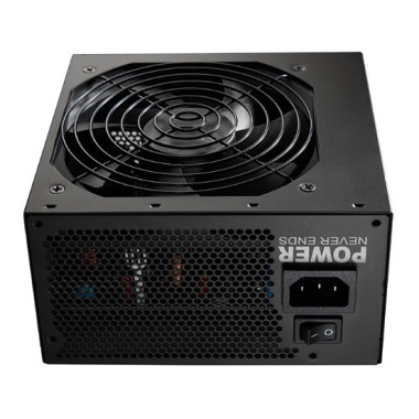 Alimentation Fortron Hydro K 500 PRO PPA5008105
