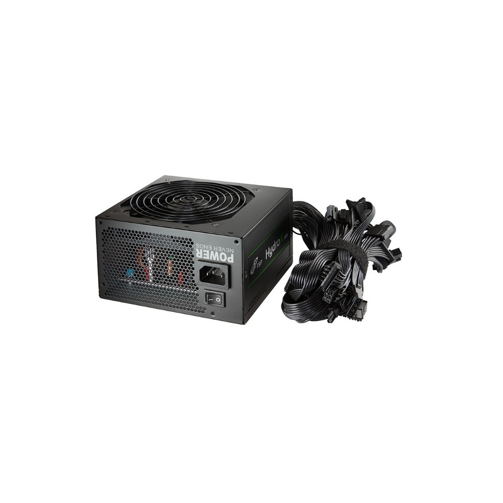 Alimentation Fortron Hydro K 500 PRO PPA5008105