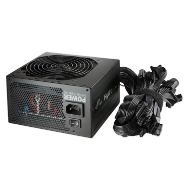 Alimentation Fortron Hydro K 500 PRO PPA5008105
