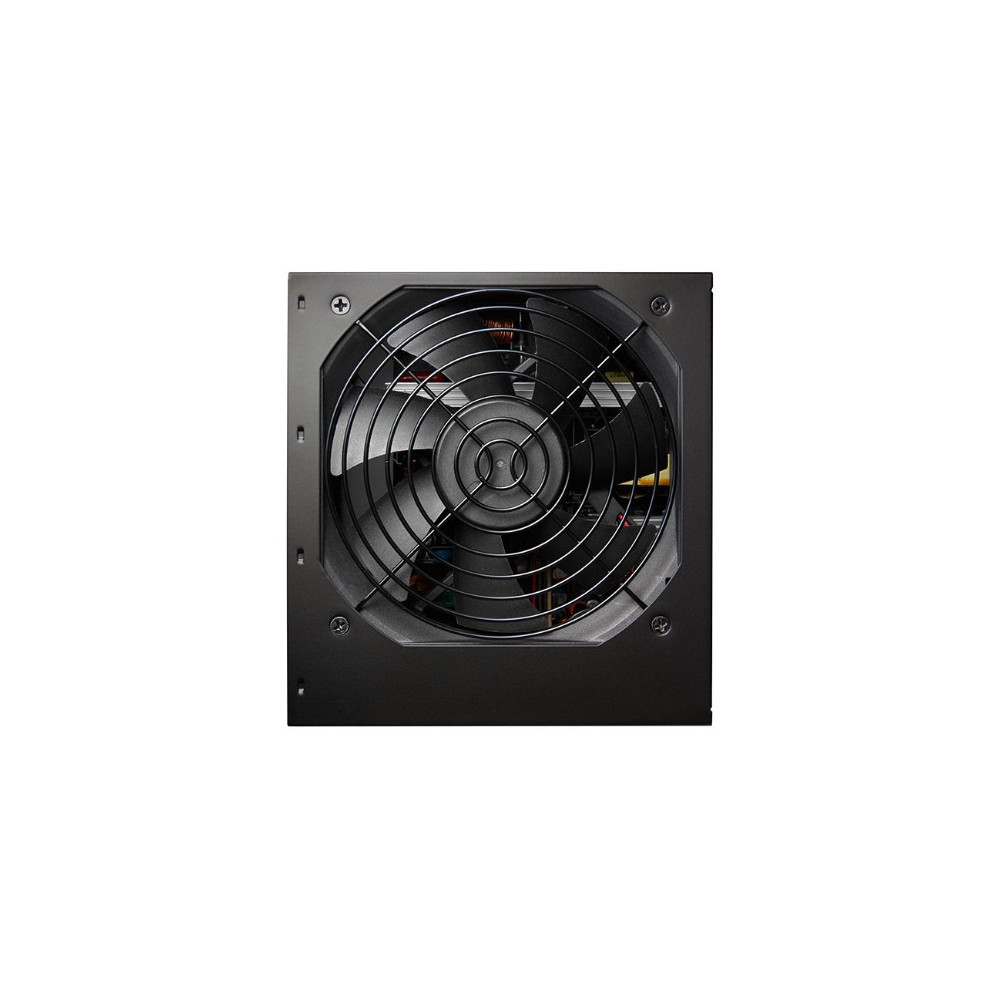 Alimentation Fortron Hydro K 500 PRO PPA5008105