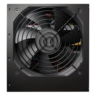 Alimentation Fortron Hydro K 500 PRO PPA5008105