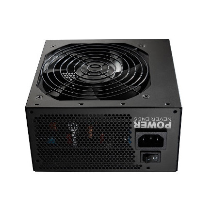 Alimentation Fortron Hydro K 600 PRO PPA6005605