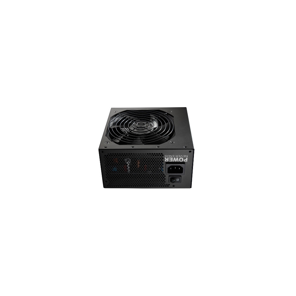 Alimentation Fortron Hydro K 600 PRO PPA6005605 Alimentation Fortron Hydro K 600 PRO PPA6005605