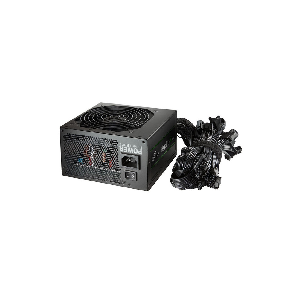 Alimentation Fortron Hydro K 600 PRO PPA6005605