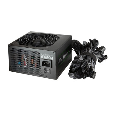 Alimentation Fortron Hydro K 600 PRO PPA6005605