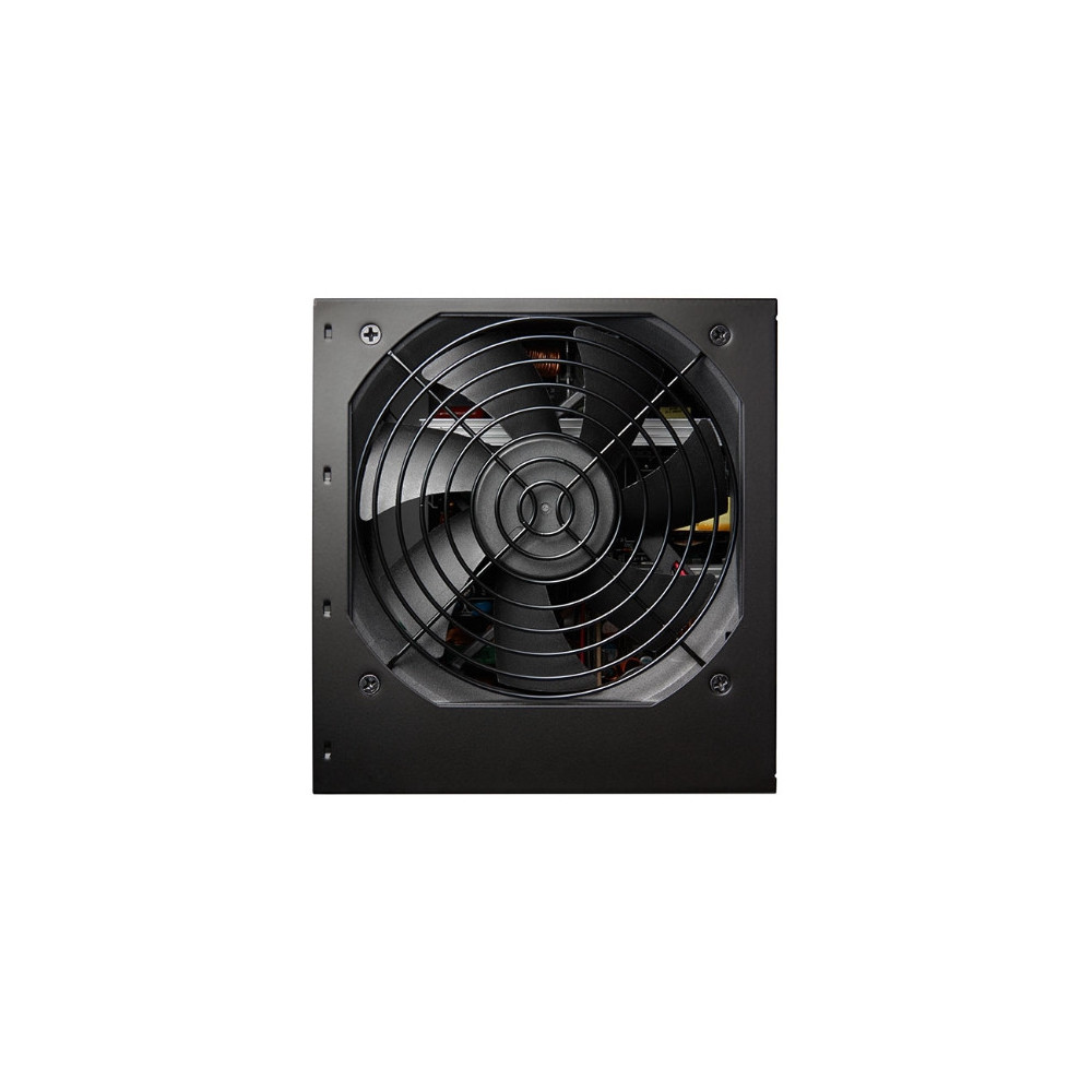Alimentation Fortron Hydro K 600 PRO PPA6005605