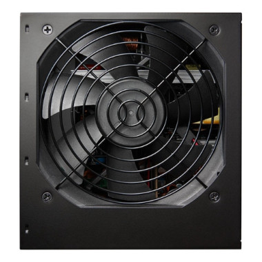 Alimentation Fortron Hydro K 600 PRO PPA6005605