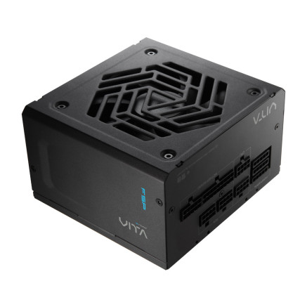 Alimentation Fortron VITA GM ATX3.0 1000W 80Gold