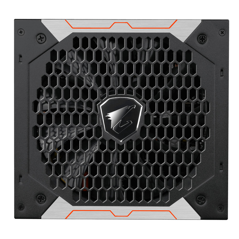 Alimentation Gigabyte AORUS GP-AP850GM