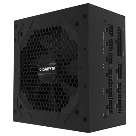 Alimentation Gigabyte GP-P1000GM