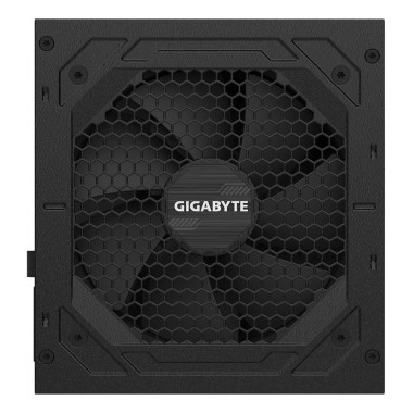 Alimentation Gigabyte GP-P1000GM