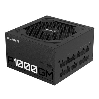 Alimentation Gigabyte GP-P1000GM