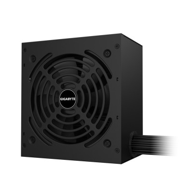 Alimentation Gigabyte GP-P650G