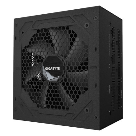 Alimentation Gigabyte GP-UD1000GM