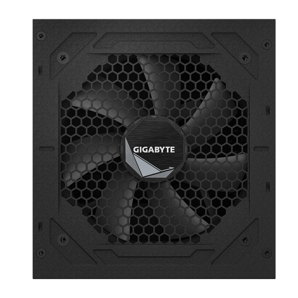 Alimentation Gigabyte GP-UD1000GM