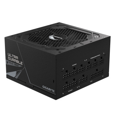 Alimentation Gigabyte GP-UD1000GM