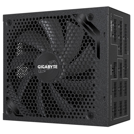 Alimentation Gigabyte GP-UD1300GM PG5