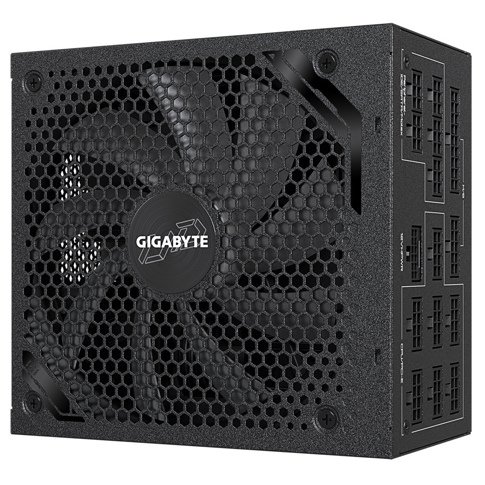 Alimentation Gigabyte GP-UD1300GM PG5 Alimentation Gigabyte GP-UD1300GM PG5