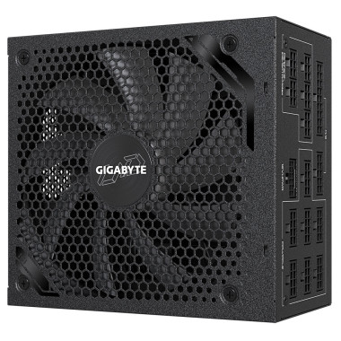 Alimentation Gigabyte GP-UD1300GM PG5
